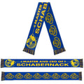Schabernack CEO - Vorbestellung