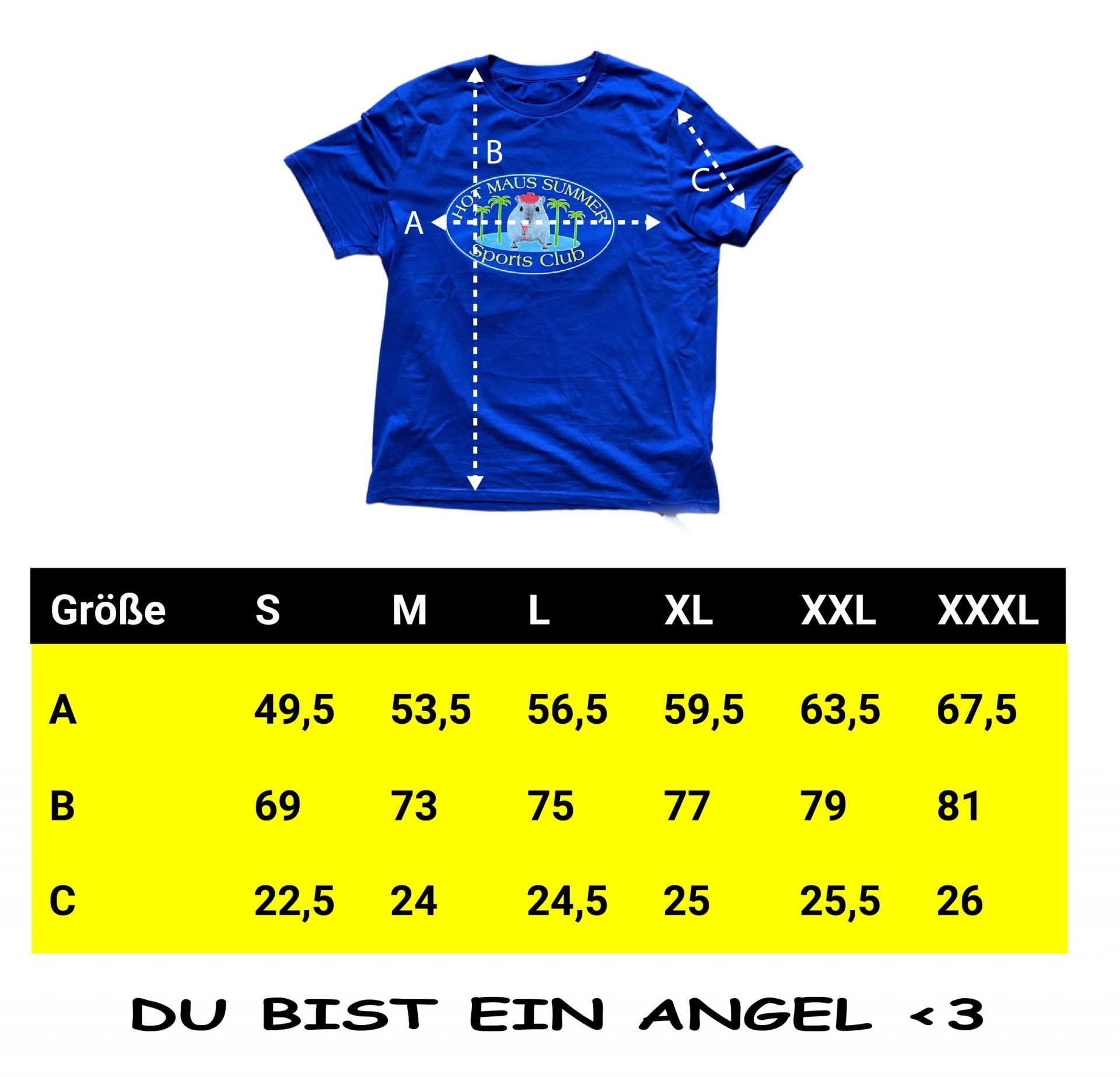 Pickle B*tch – Bild 2