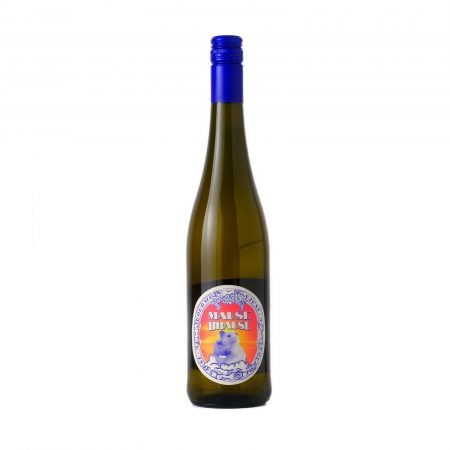 Mausebrause Secco