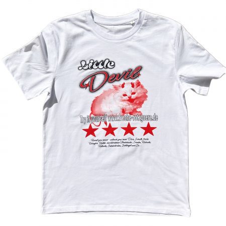 Little Devil