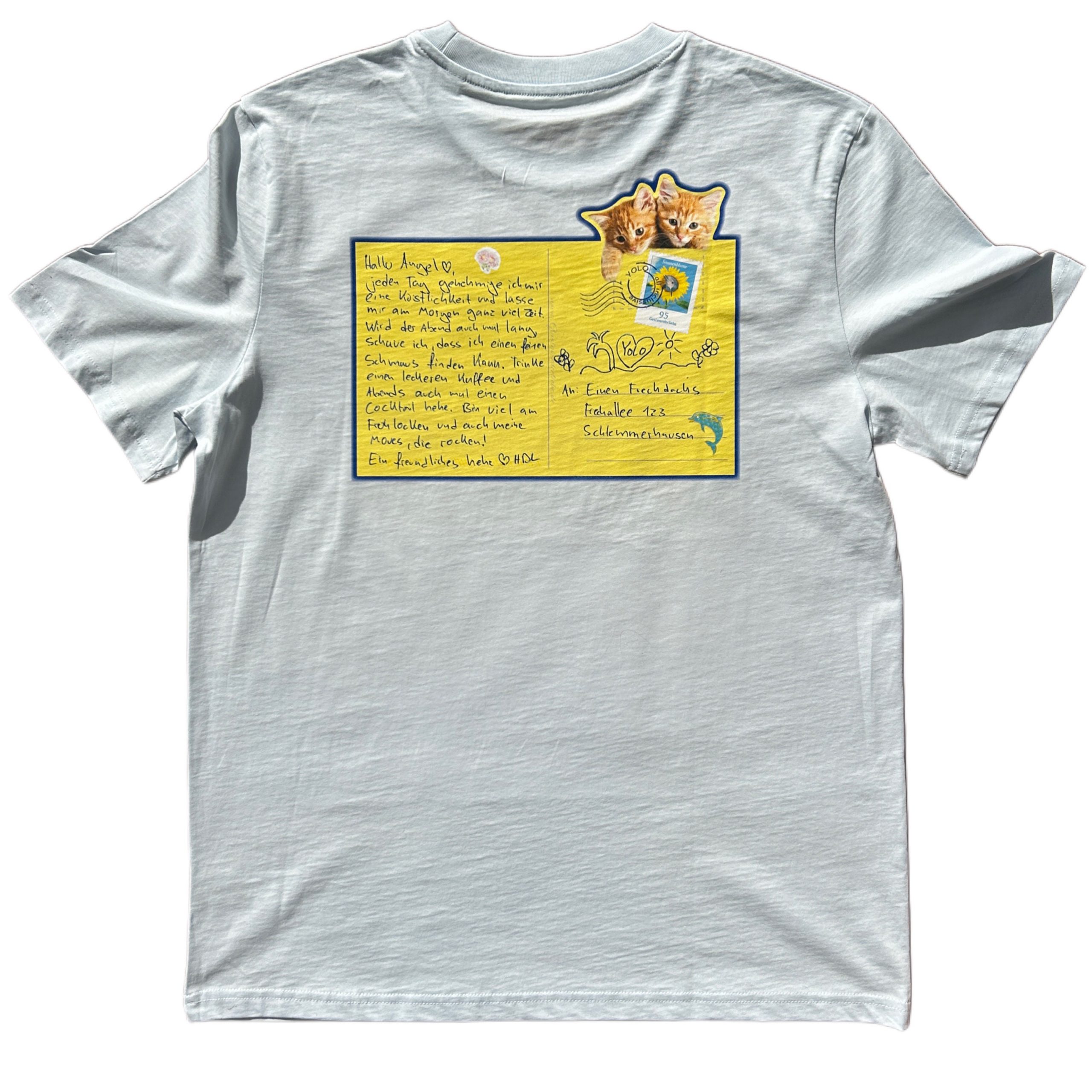 YOLO All Inclusive – Bild 2